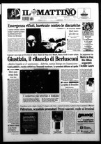 giornale/TO00014547/2004/n. 68 del 10 Marzo